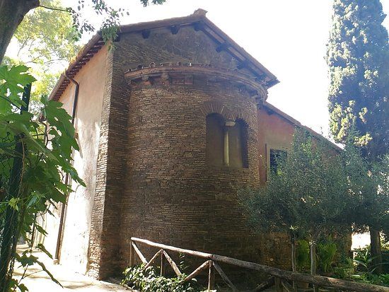 Santa Passera