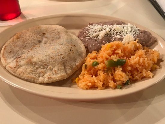 Maria's Kitchen