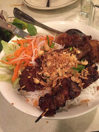 Nam-Viet Pho 79