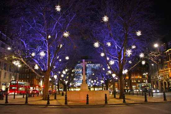 Estação de Metro de Sloane Square