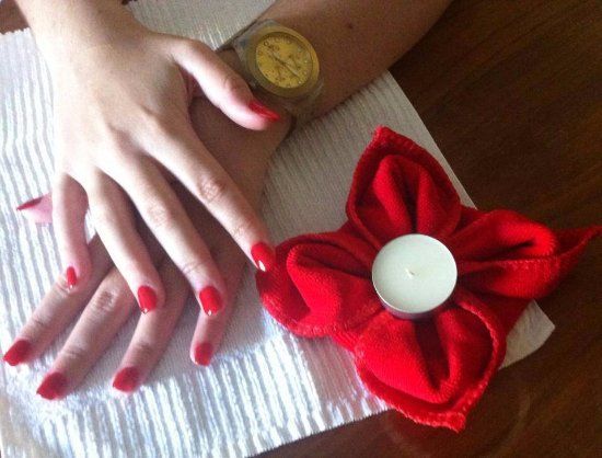 Thai Day Spa