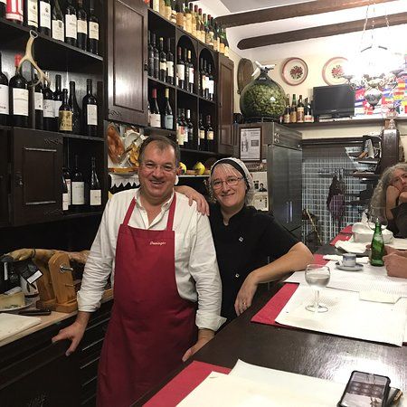 Botequim da Mouraria