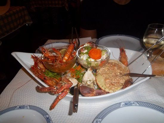 A Tasquinha