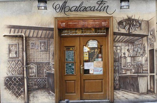 Malacatin