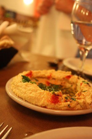 Sarkis
