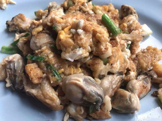 Nai Mong Hoi Thod