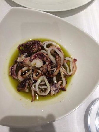 Alborada