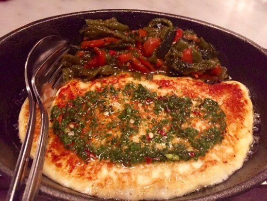 Porteno