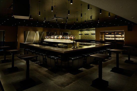 R2 Supperclub