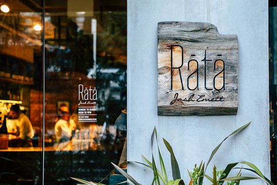 Rata