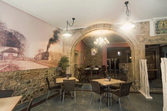 El 7 de Sillerias