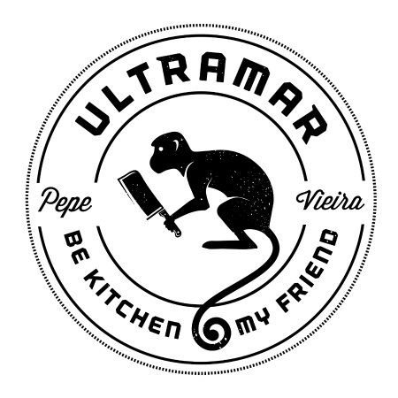 Ultramar