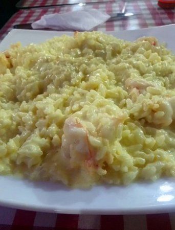 Lui e Lei