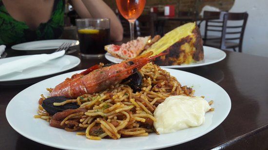 Bitacora Poblenou
