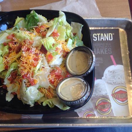 Fatburger