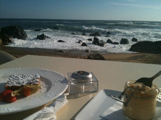 Praia da Luz