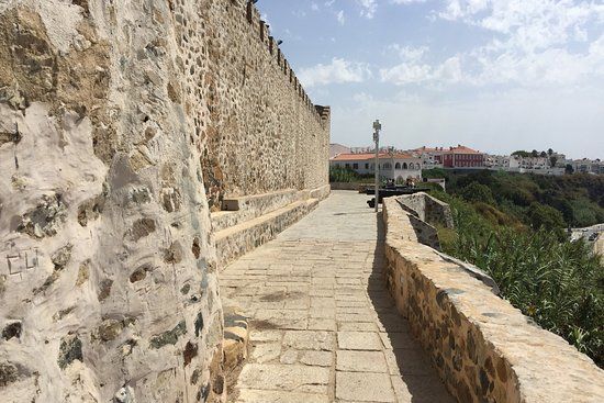 Museu de Sines