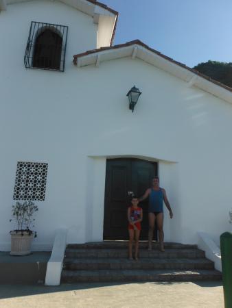 Igreja da Piedade