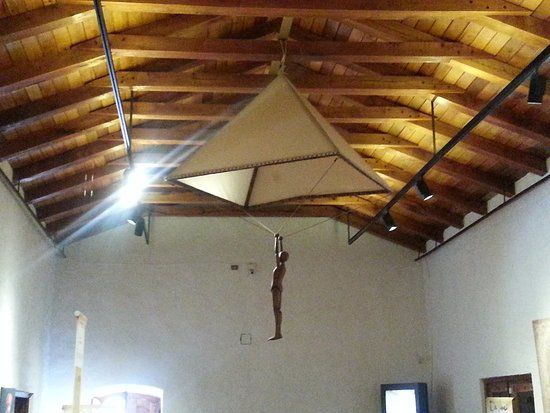 Casa Lo Matta