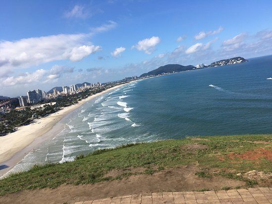 Morro do Maluf