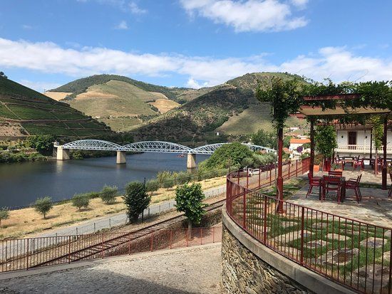 Quinta do Bomfim