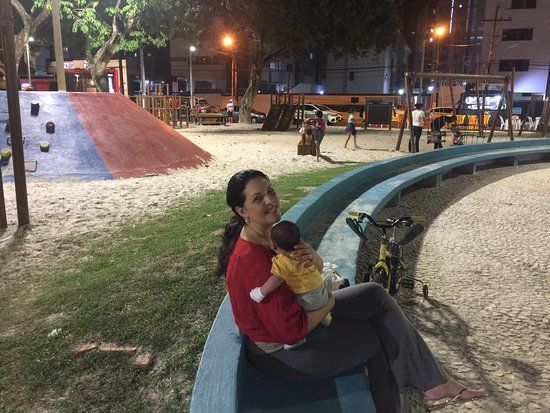 Praca do Skate