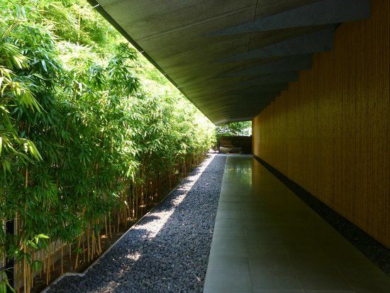 Museu Nezu