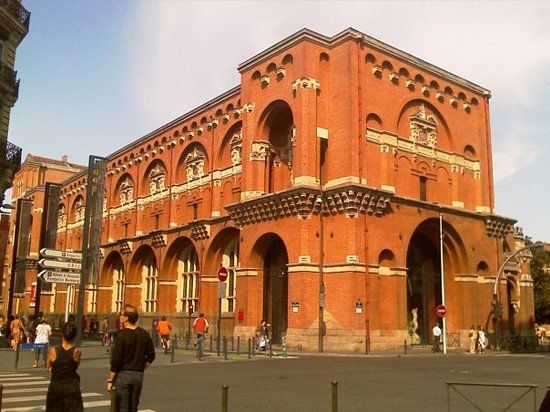 Museo de los Agustinos