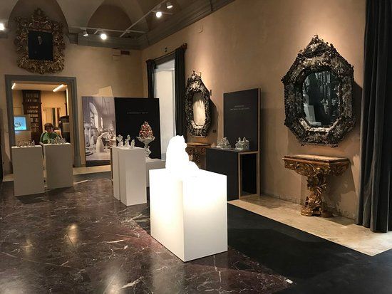 Museu Poldi Pezzoli