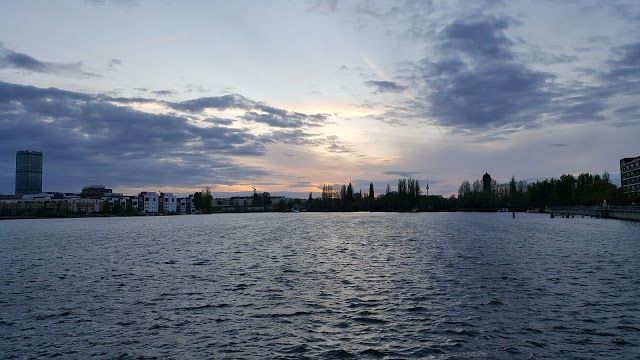 Rummelsburger Ufer