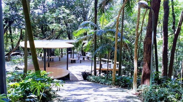 Instituto Bardi