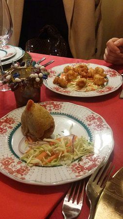 Sabores da India II