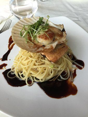 a la umai