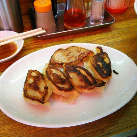Harubingyoza