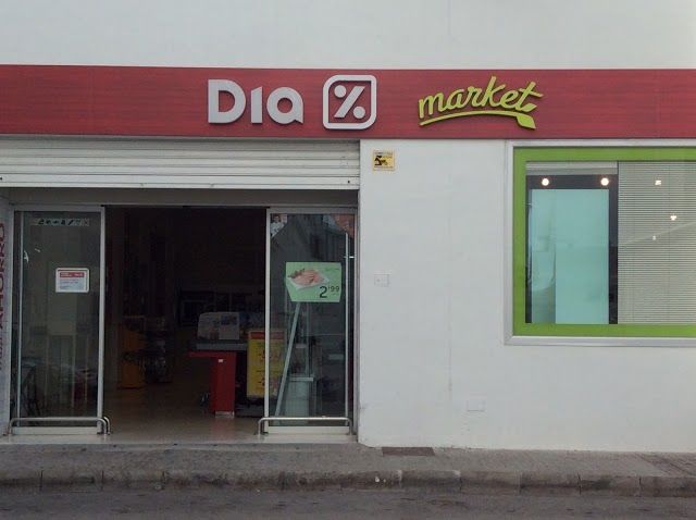 DIA
