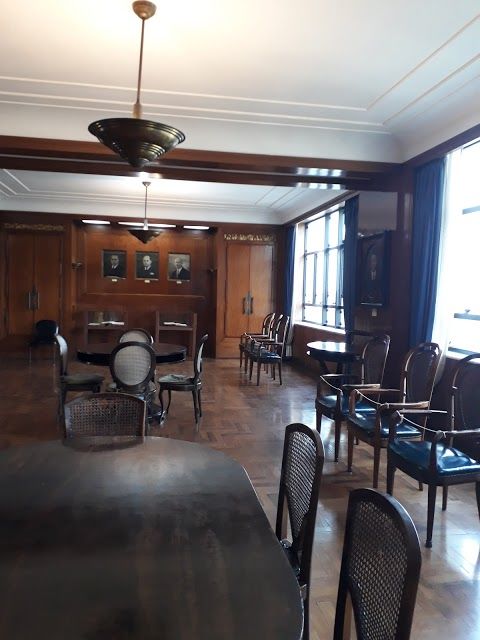 Caixa Cultural