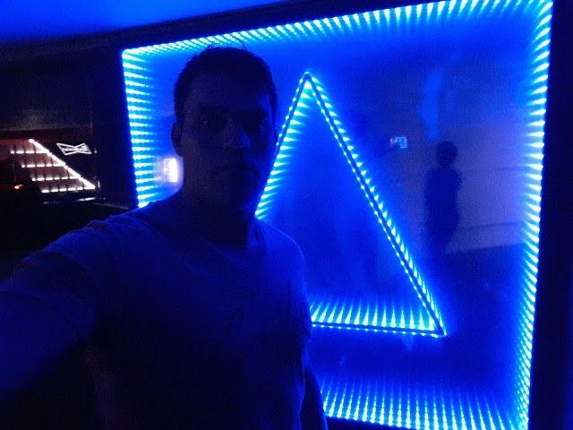 Malam Club