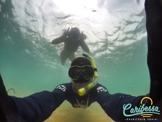 Caribessa