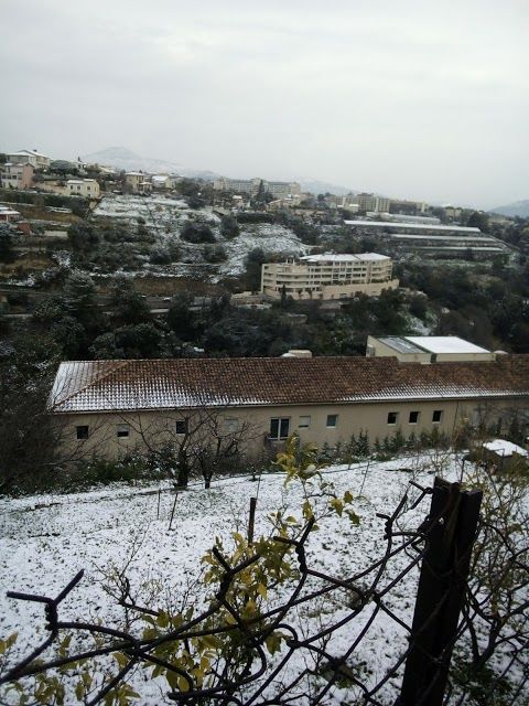 Atipic' Marche