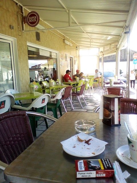 Mercado da Vila
