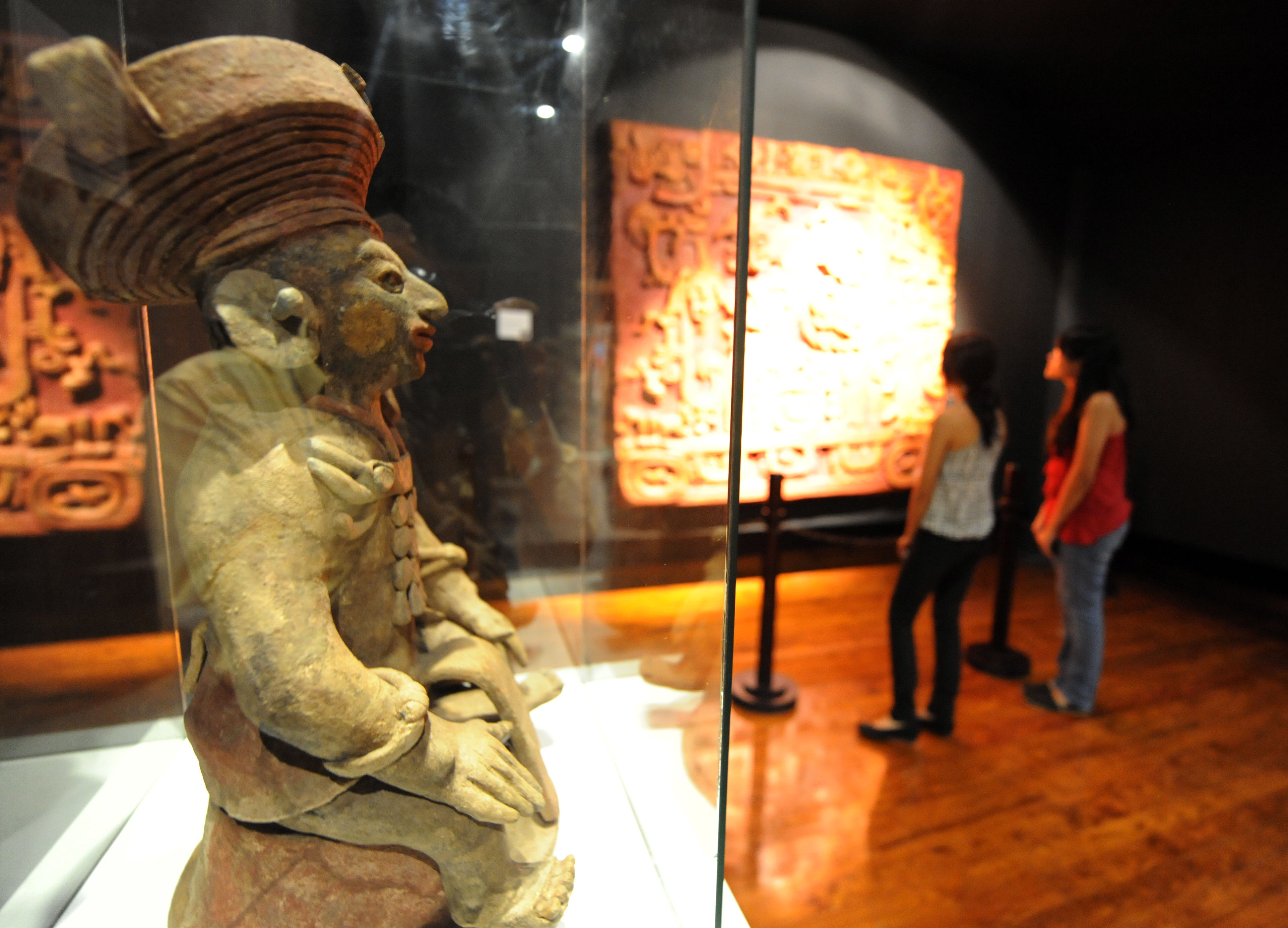 Museum for National Identity