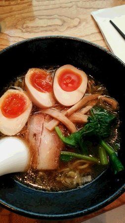 Azabumenbodoraichi