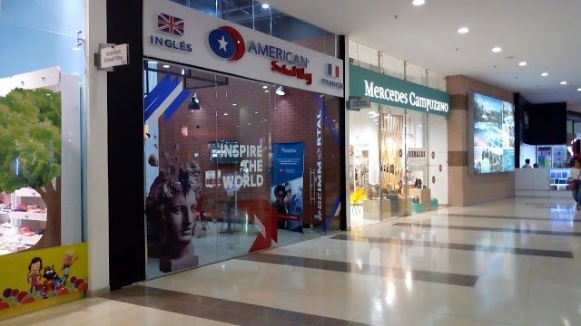 Viva Villavicencio