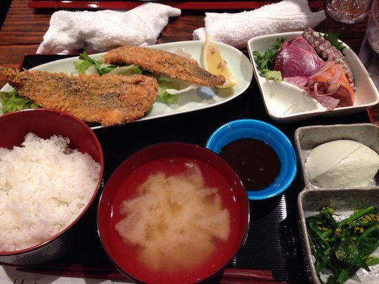 Uokame