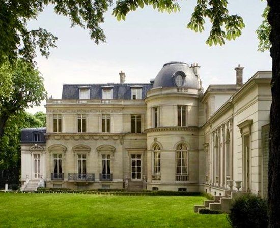 Museu Marmottan