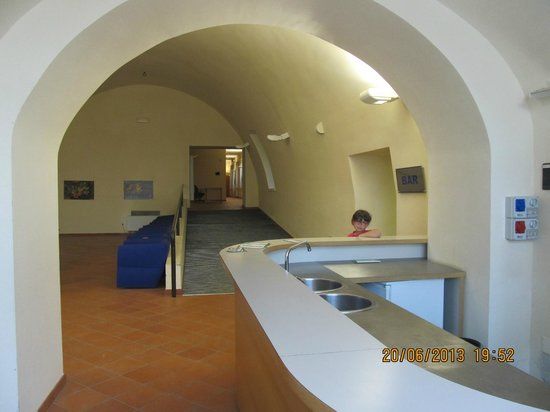 Planetario