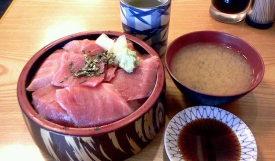 Daiwasuisan