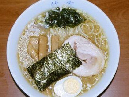 Kinya