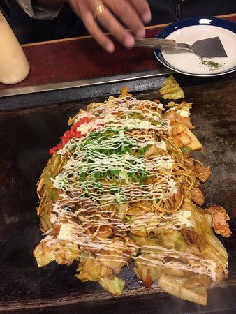 Yumeya