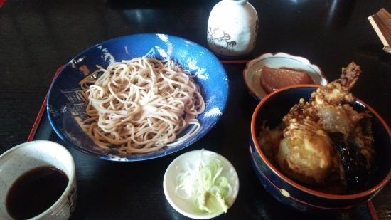 Tsuruya